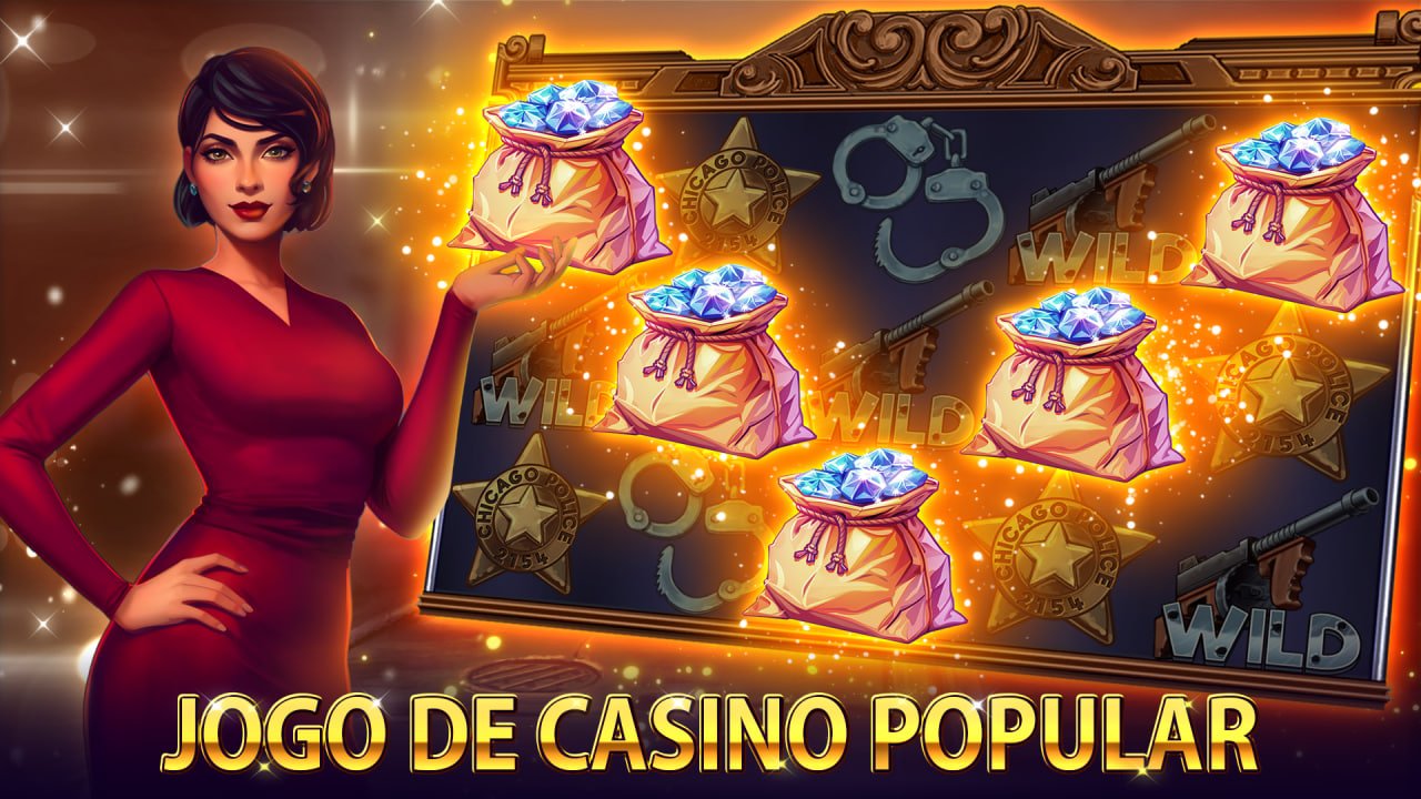 YGN168 လောင်းကစား Baccarat Live Dealer ဂိမ်း မြန်မာ ကစားသမားများ