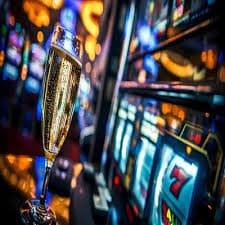 YGN168 VIP ငွေပေးချေမှု Wave Money KBZPay AYA Pay မြန်မာ ကျပ်ငွေ