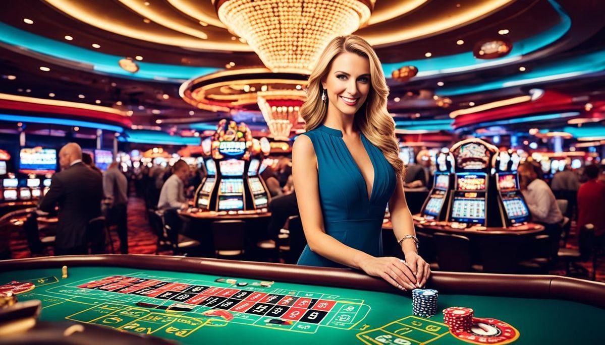 YGN168 Slots ဂိမ်းများ Jackpot မြန်မာ ကစားသမား