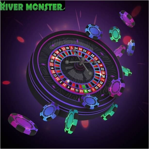 ygn168 Online Casino Myanmar Players