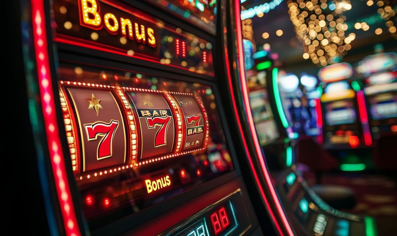 YGN168 VIP Live Casino Baccarat exclusive table မြန်မာ ကစားသမား