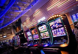 ygn168 Live Dealer Baccarat Online Card Games Myanmar