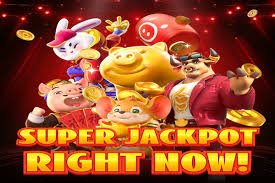 Myanmar ဘောလုံး Sportsbook Live Betting ygn168