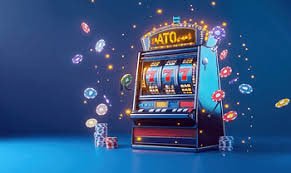 မြန်မာ ဘောလုံးအသင်း Live ပွဲကြည့် Betting