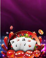 Myanmar National League Sportsbook ygn168 Live Odds