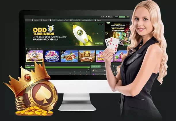 ygn168 Live Casino Slots Esports Myanmar