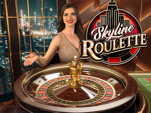 Live Dealer Baccarat Table Myanmar Online Casino