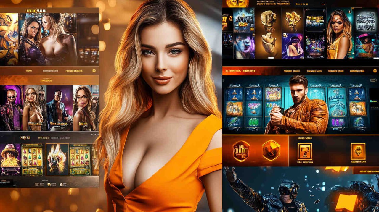 YGN168 လောင်းကစား Live Casino Baccarat ကစားသမား မြန်မာ