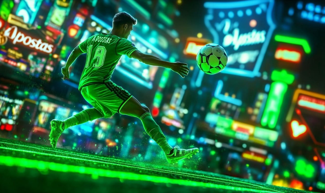 ygn168 မြန်မာနိုင်ငံ ဘောလုံး Sportsbook