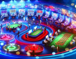 YGN168 VIP ကစားသမား ဘောလုံးနှင့် Live Casino တွင် point စုဆောင်းနေသောမြင်ကွင်း