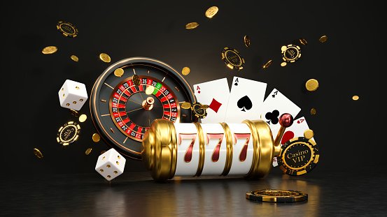 Myanmar Sports Betting Live Sportsbook ygn168