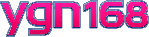 ygn168 Logo